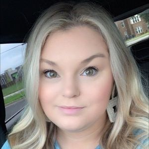 Meet your Posher, Cassidy